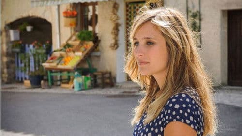 La vallée des mensonges Bild 3