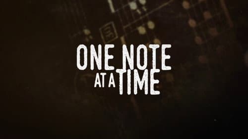 One Note at a Time Bild 1