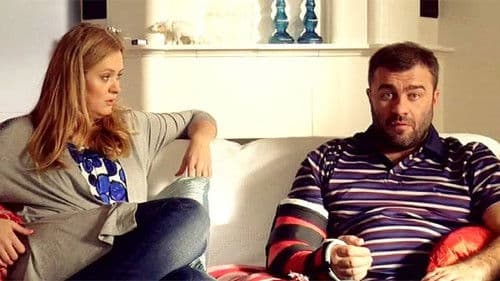 После школы Bild 4