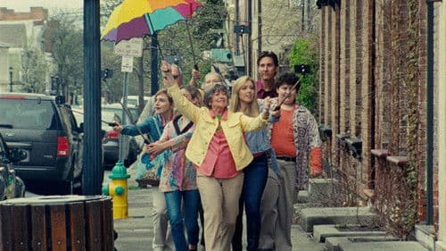 A Bread Factory, Part Two: Walk With Me A While Bild 3