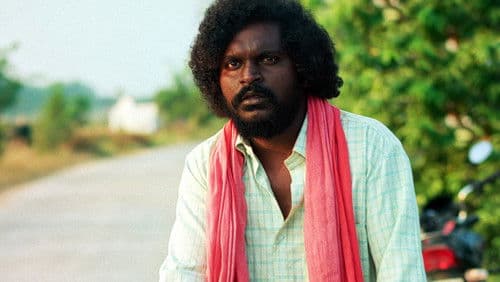 సత్తిగాని రెండెకరాలు Bild 3