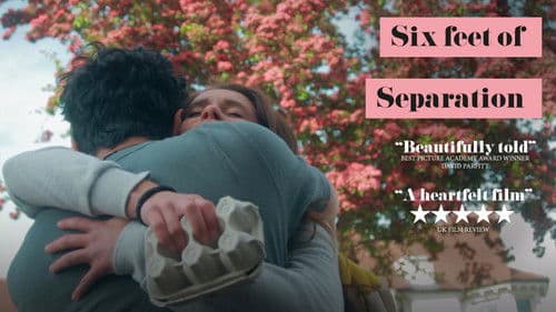 Six Feet of Separation Bild 1