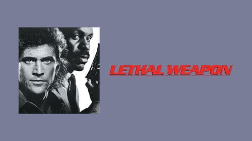 Zwei stahlharte Profis - Lethal Weapon Bild 3