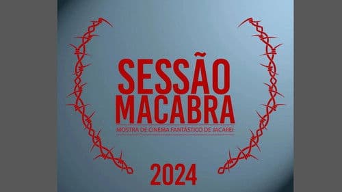 Hotel Trindade Bild 3