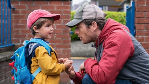 Nowhere Special Bild 2