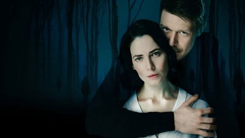 Хороший человек Bild 1