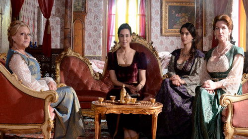 تاج الحاضرة Bild 1