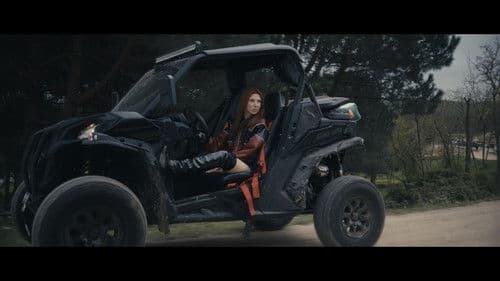 Bi' Hayal İşte Bild 2