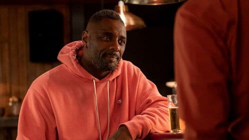 Turn Up Charlie Bild 5