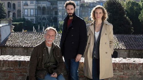 L'altro ispettore Bild 1