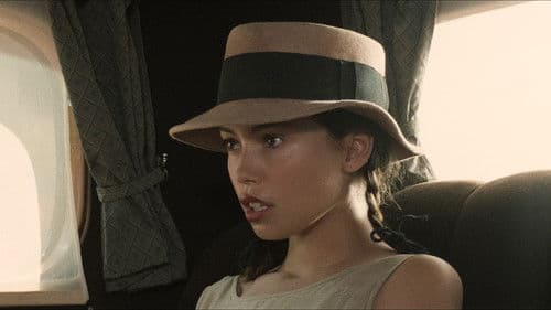 Der Liebhaber Bild 4