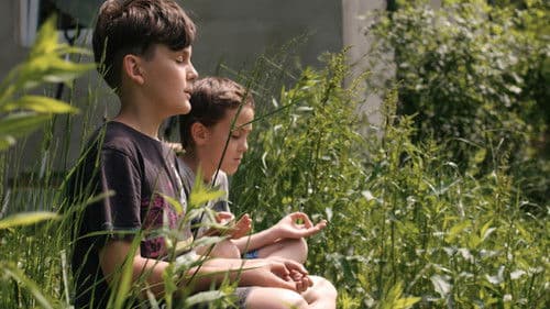 Ruäch – Eine Reise ins jenische Europa Bild 6