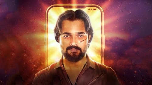 ताज़ा ख़बर Bild 4