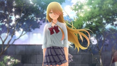 Watari-kun's ****** Is about to Collapse Bild 1