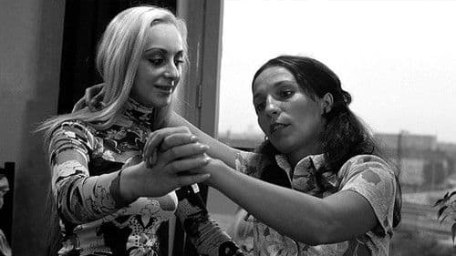 Shirins Hochzeit Bild 5