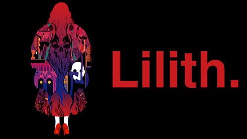 Lilith Bild 1