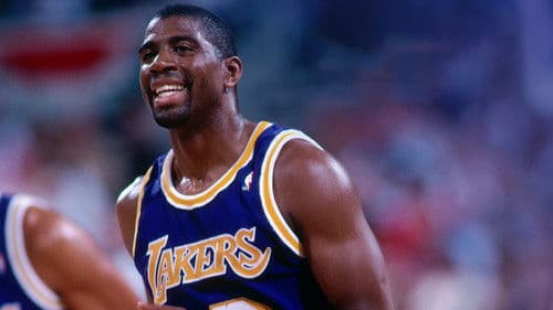 The Announcement Bild 1