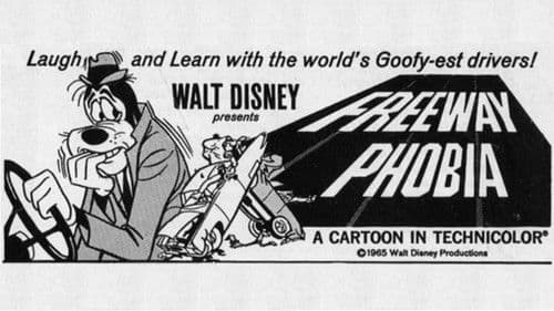 Freewayphobia Bild 1