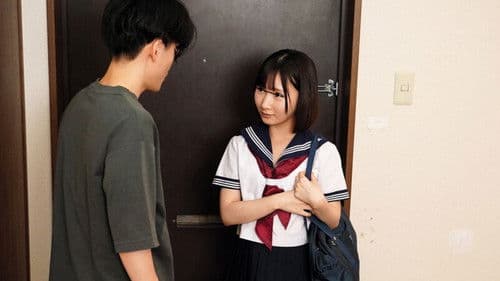 SUJI173 昔いたずらした少●が少し大人になって訪ねて来た…パイパン中出し映像 Bild 2