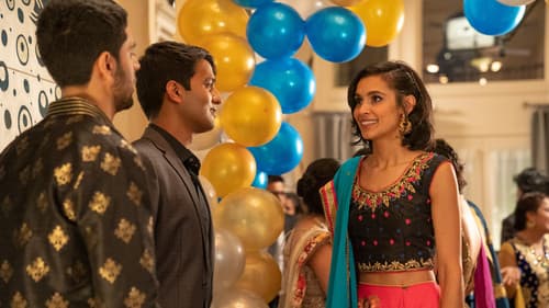 India Sweets and Spices Bild 5