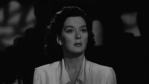 The Guilt of Janet Ames Bild 2