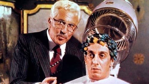 Gegè Bellavita Bild 1