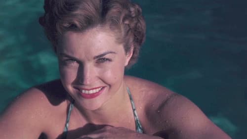 Esther Williams - Hollywoods Meerjungfrau Bild 2