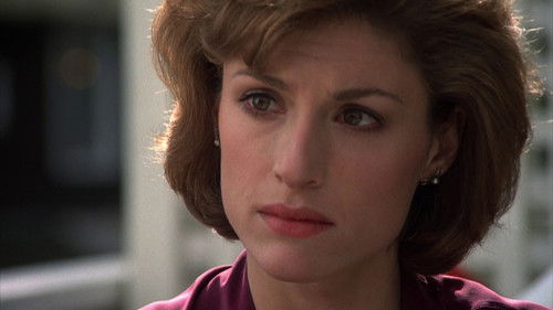 Nachts werden Träume wahr Bild 5