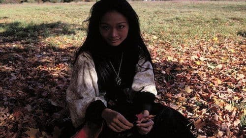 Alice's Restaurant Bild 7