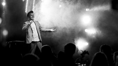 Moritz Neumeier: Ich weiß das doch auch nicht Bild 1