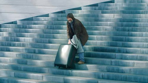 Ceci n'est pas une valise Bild 2