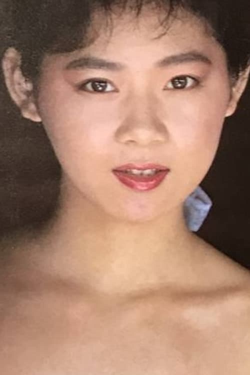 Asako Takahashi