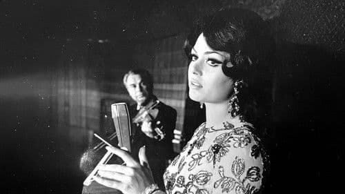 Dünyanın En Güzel Kadını Bild 1