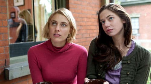 Algebra in Love Bild 1