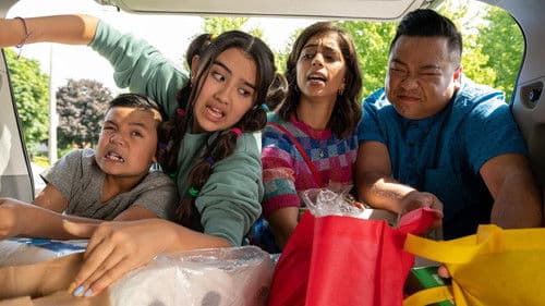 Run the Burbs Bild 7