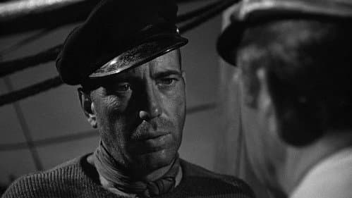 Fahrkarte nach Marseille Bild 4