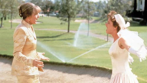 Ganz normal verliebt Bild 6