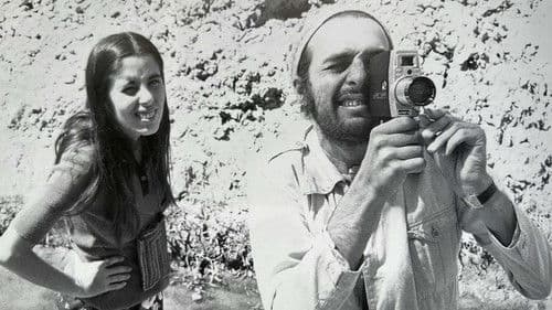 A Longa Viagem do Ônibus Amarelo Bild 2