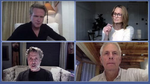 A Virtual Princess Bride Reunion Bild 1