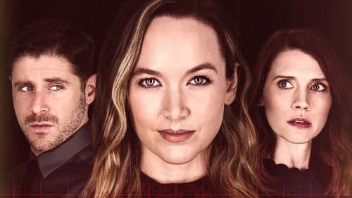 Black Hearted Killer Bild 1