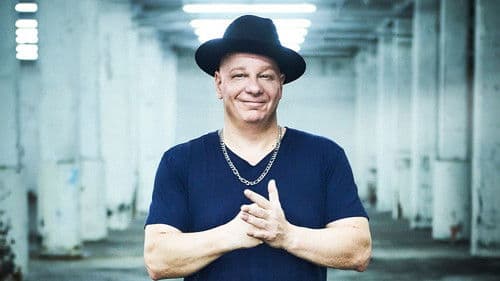 Jeff Ross Presents Roast Battle Bild 1