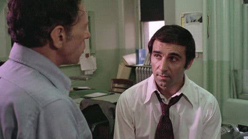 God Told Me To Bild 3