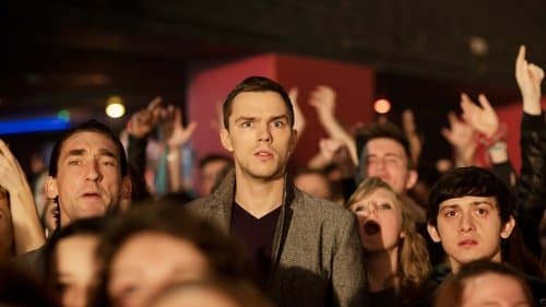 Kill Your Friends Bild 1