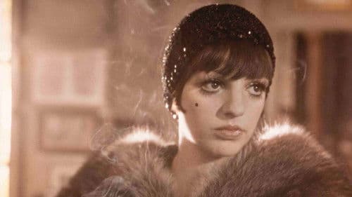 Liza Minnelli, Erbin einer Hollywood-Dynastie Bild 2