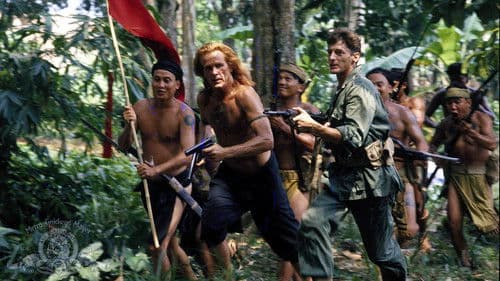 Farewell to the King Bild 2