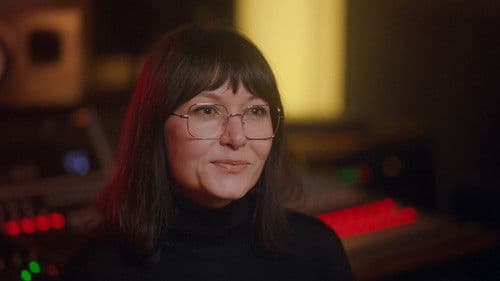 Kate Bush: Intensiv und andersartig Bild 5