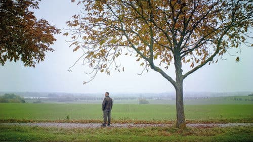 Gehen und Bleiben Bild 6