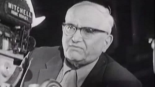 Сказочный мир Александра Птушко Bild 1