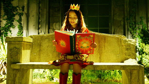 パコと魔法の絵本 Bild 1