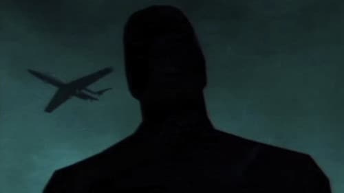 Rehearsals for Retirement Bild 8